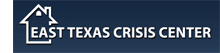 East Texas Crisis Center