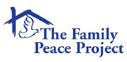 The Family Peace Project